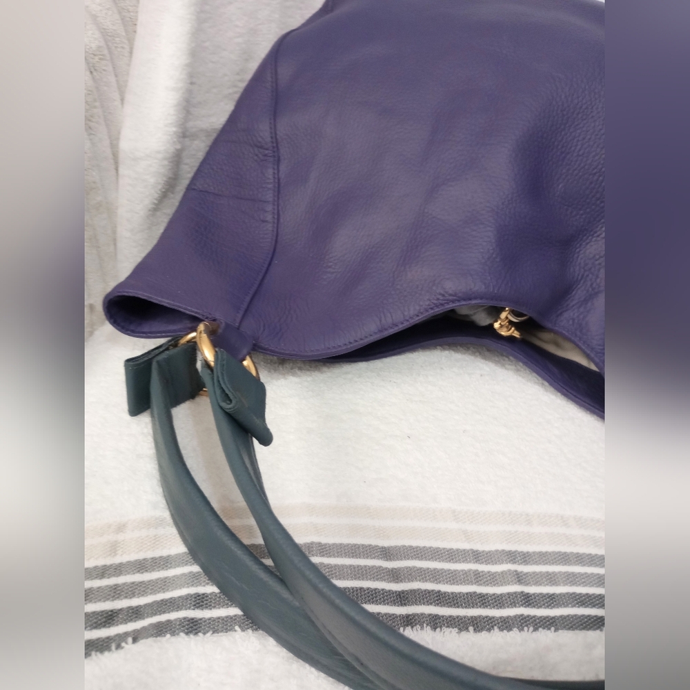 Gucci bags - Picture 7 of 16